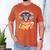 Y'All Got AnyUhhLamps Introvert Humor Casual Men's Comfort Colors T-Shirt Yam Y'All Got AnyUhhLamps Introvert Humor Casual Men's Comfort Colors T-Shirt Yam