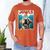 Yellow Lab Jowls Top Labrador Retriever Dog Mom Dad Men's Comfort Colors T-Shirt Yam Yellow Lab Jowls Top Labrador Retriever Dog Mom Dad Men's Comfort Colors T-Shirt Yam
