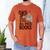 Yes I Really Do Need All These Books Coffee Men's Comfort Colors T-Shirt Yam