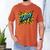 ZAP Comic Book Retro Artwork – Cartoon Collector Men's Comfort Colors T-Shirt Yam ZAP Comic Book Retro Artwork – Cartoon Collector Men's Comfort Colors T-Shirt Yam