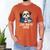 Zero Shihts Given Shih Tzu Dad Shih Tzu Mom Shih Tzu Men's Comfort Colors T-Shirt Yam