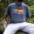 70's 80's 90's Music Nostalgia Video Cassette Tape VHS Retro Men's Comfort Colors T-Shirt Denim 70's 80's 90's Music Nostalgia Video Cassette Tape VHS Retro Men's Comfort Colors T-Shirt Denim