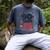 The 90s Were All That – Retro 1990s Nostalgia Tee Men's Comfort Colors T-Shirt Denim The 90s Were All That – Retro 1990s Nostalgia Tee Men's Comfort Colors T-Shirt Denim