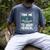 Alien Quote Take Me To Your Readers Sci-Fi Ufo Book Lover Men's Comfort Colors T-Shirt Denim Alien Quote Take Me To Your Readers Sci-Fi Ufo Book Lover Men's Comfort Colors T-Shirt Denim