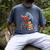 Book Reading Book Reader Manatees Sea Animal Sea Cow Manatee Men's Comfort Colors T-Shirt Denim Book Reading Book Reader Manatees Sea Animal Sea Cow Manatee Men's Comfort Colors T-Shirt Denim