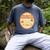 Booked & Unbothered Book Lover Tee Men's Comfort Colors T-Shirt Denim Booked & Unbothered Book Lover Tee Men's Comfort Colors T-Shirt Denim