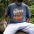 All Booked For Fall Pumpkin Books Thanksgiving Autumn Leaves Men's Comfort Colors T-Shirt Denim All Booked For Fall Pumpkin Books Thanksgiving Autumn Leaves Men's Comfort Colors T-Shirt Denim