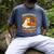Books And BER Months Fall Librarian Reading Halloween Men's Comfort Colors T-Shirt Denim Books And BER Months Fall Librarian Reading Halloween Men's Comfort Colors T-Shirt Denim