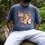 Buy Me Books And Tell Me I'm Pretty Book Lover Tee Men's Comfort Colors T-Shirt Denim Buy Me Books And Tell Me I'm Pretty Book Lover Tee Men's Comfort Colors T-Shirt Denim