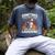 Cool Bowling Men Dad Bowler Fun Crazy Best Bowling Men's Comfort Colors T-Shirt Denim Cool Bowling Men Dad Bowler Fun Crazy Best Bowling Men's Comfort Colors T-Shirt Denim