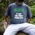 Dad Joke Why Was The Math Book Sad Pun Dad Jokes Men's Comfort Colors T-Shirt Denim Dad Joke Why Was The Math Book Sad Pun Dad Jokes Men's Comfort Colors T-Shirt Denim