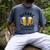 Garage Drinker Team Member Day Drinking Dad Beer Garage Men's Comfort Colors T-Shirt Denim Garage Drinker Team Member Day Drinking Dad Beer Garage Men's Comfort Colors T-Shirt Denim