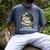 Good Book Is Out Of This World Space Reading Lover Men's Comfort Colors T-Shirt Denim Good Book Is Out Of This World Space Reading Lover Men's Comfort Colors T-Shirt Denim