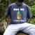 Hug Me I Dare You Introvert Cactus Tee Men's Comfort Colors T-Shirt Denim Hug Me I Dare You Introvert Cactus Tee Men's Comfort Colors T-Shirt Denim