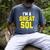 I'm A Great SQL Introvert Saying Inbound Marketing Premium Tri-Blend Men's Comfort Colors T-Shirt Denim I'm A Great SQL Introvert Saying Inbound Marketing Premium Tri-Blend Men's Comfort Colors T-Shirt Denim