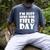 I'm Just Here For Field Day For Graduation 2018 T-Shirt Men's Comfort Colors T-Shirt Denim