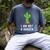 I'm Not A Hugger Cactus Not a Hugger Introvert Cute Men's Comfort Colors T-Shirt Denim I'm Not A Hugger Cactus Not a Hugger Introvert Cute Men's Comfort Colors T-Shirt Denim