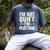 I'm Not Quiet I'm Plotting I Introvert Men's Comfort Colors T-Shirt Denim I'm Not Quiet I'm Plotting I Introvert Men's Comfort Colors T-Shirt Denim