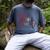 Jesus God Smut Reader Smut Reading Book Is That Smut Men's Comfort Colors T-Shirt Denim Jesus God Smut Reader Smut Reading Book Is That Smut Men's Comfort Colors T-Shirt Denim