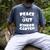 Kids Peace Out Kindergarten For Graduation Men's Comfort Colors T-Shirt Denim