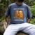 Life Is Better With Sloths And Books Cute Sloth Lover Men's Comfort Colors T-Shirt Denim Life Is Better With Sloths And Books Cute Sloth Lover Men's Comfort Colors T-Shirt Denim