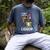 Mardi Gras Skeleton Cant Hold My Carnival Team Dad Men Men's Comfort Colors T-Shirt Denim Mardi Gras Skeleton Cant Hold My Carnival Team Dad Men Men's Comfort Colors T-Shirt Denim