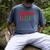 Marvel Spider-Man Amazing Dad Birthday Father’s Day Men's Comfort Colors T-Shirt Denim Marvel Spider-Man Amazing Dad Birthday Father’s Day Men's Comfort Colors T-Shirt Denim