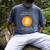 Please Be Patient With Me I'm From The 1900s Bitcoin Premium Men's Comfort Colors T-Shirt Denim Please Be Patient With Me I'm From The 1900s Bitcoin Premium Men's Comfort Colors T-Shirt Denim