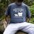 Please Patient I'm From The 1900s Boomer Meme Premium Men's Comfort Colors T-Shirt Denim Please Patient I'm From The 1900s Boomer Meme Premium Men's Comfort Colors T-Shirt Denim