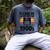 Please Be Patient With Me I'm From The 1900s Floppy Disk Premium Men's Comfort Colors T-Shirt Denim Please Be Patient With Me I'm From The 1900s Floppy Disk Premium Men's Comfort Colors T-Shirt Denim