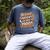 Please Be Patient I'm From The 1900s Groovy Women Premium Men's Comfort Colors T-Shirt Denim Please Be Patient I'm From The 1900s Groovy Women Premium Men's Comfort Colors T-Shirt Denim