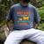 Please Be Patient I'm From The 1900s Please Be Patient Men's Comfort Colors T-Shirt Denim Please Be Patient I'm From The 1900s Please Be Patient Men's Comfort Colors T-Shirt Denim