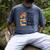 There Is No Such Thing As Too Many Books Book Lover Men's Comfort Colors T-Shirt Denim There Is No Such Thing As Too Many Books Book Lover Men's Comfort Colors T-Shirt Denim