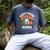 Read S'More Books Cute Campfire Reading Book Lovers Men's Comfort Colors T-Shirt Denim Read S'More Books Cute Campfire Reading Book Lovers Men's Comfort Colors T-Shirt Denim