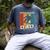 Retro Snowboard Dad Snowboarding Father Snowboarder Dad Men's Comfort Colors T-Shirt Denim Retro Snowboard Dad Snowboarding Father Snowboarder Dad Men's Comfort Colors T-Shirt Denim