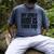 My Other Ride Is Your Dad Best Joke Dad Fathers Day Men's Comfort Colors T-Shirt Denim My Other Ride Is Your Dad Best Joke Dad Fathers Day Men's Comfort Colors T-Shirt Denim