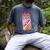 Slow Burn Book Trope Worth The Wait Love Takes Time Men's Comfort Colors T-Shirt Denim Slow Burn Book Trope Worth The Wait Love Takes Time Men's Comfort Colors T-Shirt Denim