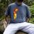 Is That Smut Jesus Book Spicy Smutty Books Men's Comfort Colors T-Shirt Denim