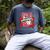 Smut Reader Smutty Vibes Spicy Romance Smutty Book Club Men's Comfort Colors T-Shirt Denim Smut Reader Smutty Vibes Spicy Romance Smutty Book Club Men's Comfort Colors T-Shirt Denim