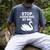 Stop Looking At Me Swan Introvert Humor Men's Comfort Colors T-Shirt Denim Stop Looking At Me Swan Introvert Humor Men's Comfort Colors T-Shirt Denim