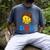 Unique Family Dad Master Builder Building Bricks Blocks Men's Comfort Colors T-Shirt Denim Unique Family Dad Master Builder Building Bricks Blocks Men's Comfort Colors T-Shirt Denim