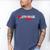 11th Grade Done Last Day Of Schoo 11th Grade Graduation Men's Comfort Colors T-Shirt Blue Jean