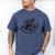 2 SIDES I Look Better Bent Over A Book Saying Quote Men's Comfort Colors T-Shirt Blue Jean 2 SIDES I Look Better Bent Over A Book Saying Quote Men's Comfort Colors T-Shirt Blue Jean