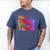 2026 Cruise Squad Making Memory Together Family Vacation Men's Comfort Colors T-Shirt Blue Jean 2026 Cruise Squad Making Memory Together Family Vacation Men's Comfort Colors T-Shirt Blue Jean