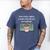 67 Meme English Teacher Reading Book Lover Humor Men's Comfort Colors T-Shirt Blue Jean 67 Meme English Teacher Reading Book Lover Humor Men's Comfort Colors T-Shirt Blue Jean