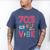 70s Retro Style Roller Skate Cassette Music Nostalgia Men's Comfort Colors T-Shirt Blue Jean 70s Retro Style Roller Skate Cassette Music Nostalgia Men's Comfort Colors T-Shirt Blue Jean