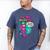 The 90s Are Calling Retro 90s Kid Nostalgia Gag Meme Men's Comfort Colors T-Shirt Blue Jean The 90s Are Calling Retro 90s Kid Nostalgia Gag Meme Men's Comfort Colors T-Shirt Blue Jean