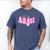 Angel Y2k Aesthetic 2000s Millennial Nostalgia Retro Pink Men's Comfort Colors T-Shirt Blue Jean Angel Y2k Aesthetic 2000s Millennial Nostalgia Retro Pink Men's Comfort Colors T-Shirt Blue Jean