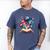 Astronomy Space Lover Books Bookworm Men's Comfort Colors T-Shirt Blue Jean Astronomy Space Lover Books Bookworm Men's Comfort Colors T-Shirt Blue Jean