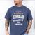 Azerbaijan Lover Saying Azeri Nostalgia Men's Comfort Colors T-Shirt Blue Jean Azerbaijan Lover Saying Azeri Nostalgia Men's Comfort Colors T-Shirt Blue Jean